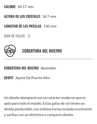 GAFAS DE SOL RAY BAN DE HOMBRE ¡MUYY POCO USO!