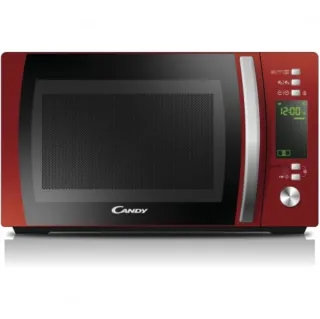 Microondas Candy CMXG20DR con Grill
