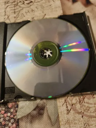 CD Kojon Prieto y los Huajalotes