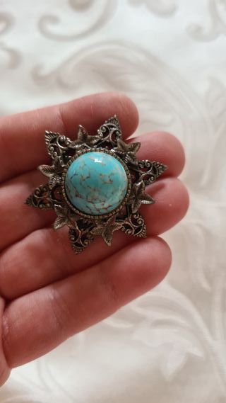 Lotto spille vintage