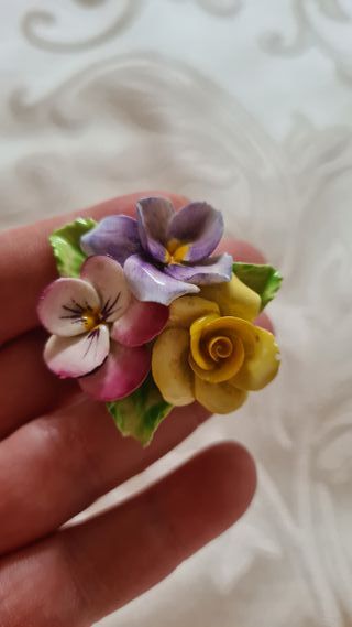 Lotto spille vintage