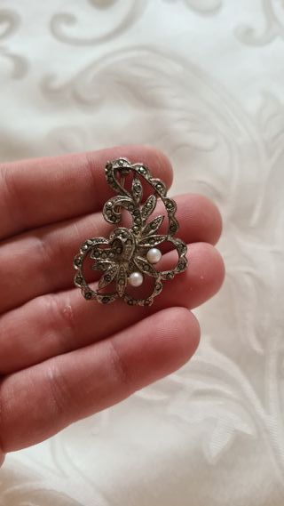 Lotto spille vintage