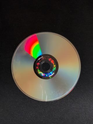 Monkey Island Special Edition Collection Xbox 360