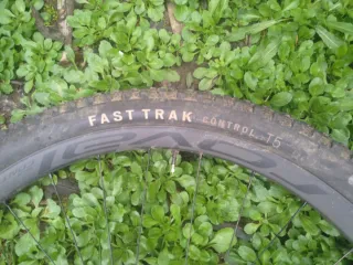 RUEDAS ROVAL CONTROL 29 CARBON 148