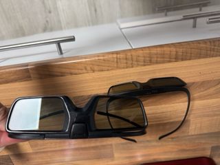 TV Philips 55 55PFS8159/12 reparar o repuestos