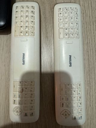 TV Philips 55 55PFS8159/12 reparar o repuestos