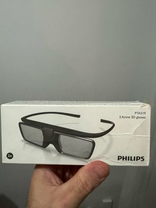 TV Philips 55 55PFS8159/12 reparar o repuestos