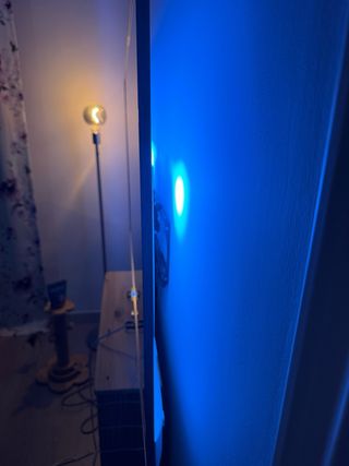 TV Philips 55 55PFS8159/12 reparar o repuestos