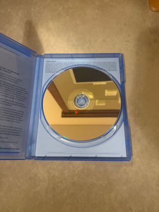 Call of Duty: Black Ops 6 PS5