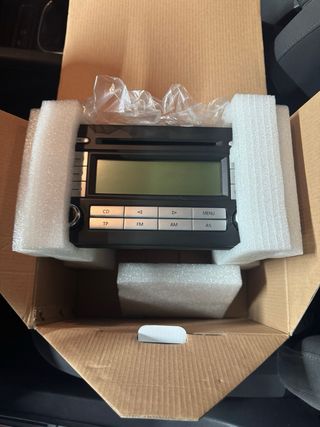 Volkswagen Golf Gti V 2.0TFSI 200Cv.Motor BWA