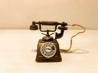 Lote 9 sacapuntas antiguos bronce