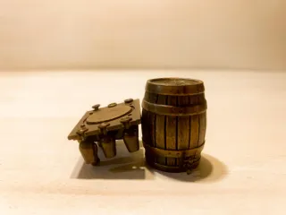 Lote 9 sacapuntas antiguos bronce