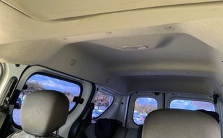 Dacia Dokker 2020 95CV 6velocidades