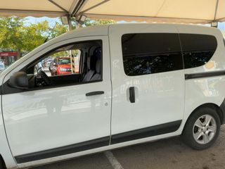 Dacia Dokker 2020 95CV 6velocidades