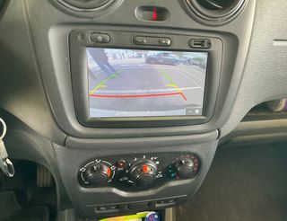 Dacia Dokker 2020 95CV 6velocidades