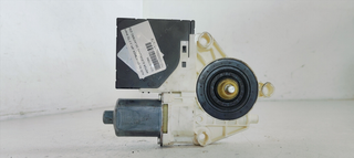 MOTOR ELEVALUNAS DELANTERO IZQUIERDO AUDI A3 SPOR