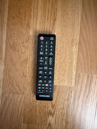 Monitor TV Samsung 32” T32E310EW