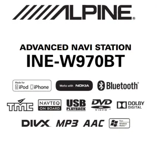 Renault Trafic II Black Edition