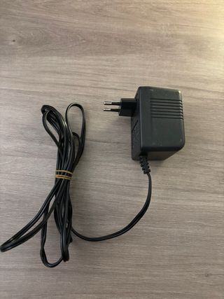 Rocktron Midi Mate 2.1 (Pedalera MIDI)