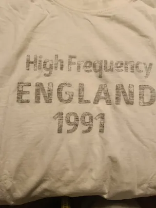 Pack 3 Camisetas Pull&Bear