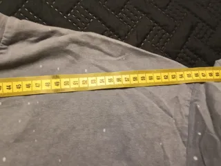 Pack 3 Camisetas Pull&Bear