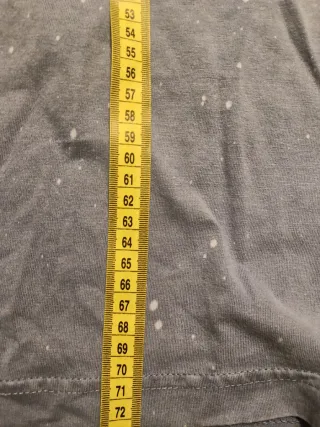 Pack 3 Camisetas Pull&Bear