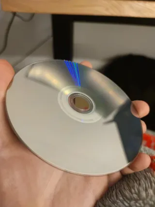 Elden Ring: Nightreign PS5