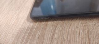 Xiaomi Redmi Note 10 Negro