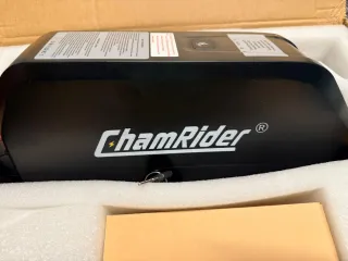 Batería E-bike Chamrider 48V 27AH