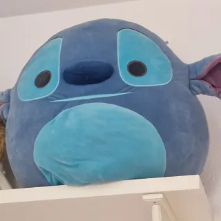 Juguetes: Batidora, Microondas y Máquina de Coser