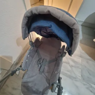 Juguetes: Batidora, Microondas y Máquina de Coser