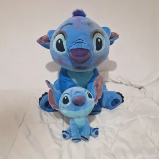 Juguetes: Batidora, Microondas y Máquina de Coser