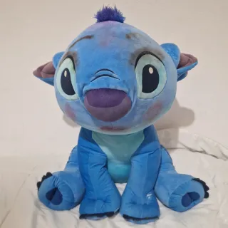 Juguetes: Batidora, Microondas y Máquina de Coser