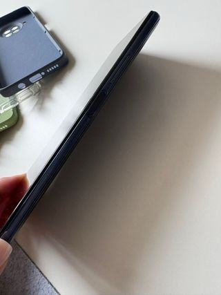 Xiaomi 10T Lite 5G  Muy cuidado,impecable 5 fundas