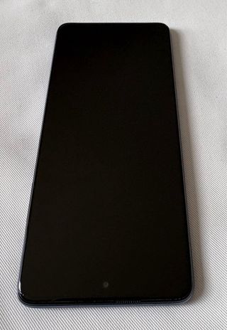 Xiaomi 10T Lite 5G  Muy cuidado,impecable 5 fundas