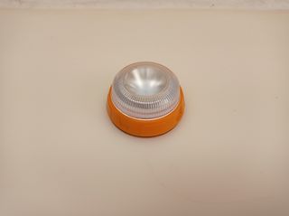 Baliza V16 Homologada DGT Conectada