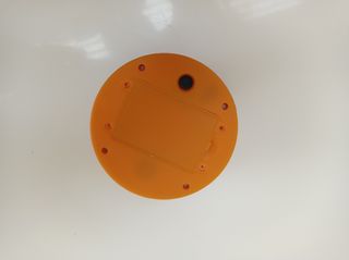 Baliza V16 Homologada DGT Conectada