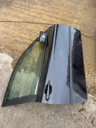 Puerta Izquierda BMW E46 320d Compact