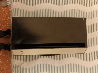 Sistema de Sonido LG SH32SD-W Home Cinema