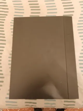 Sistema de Sonido LG SH32SD-W Home Cinema