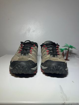 Merrell Crosslander 3 Zapatillas Trekking