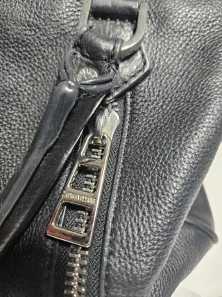 Bolso Zadig & Voltaire Sunny Negro