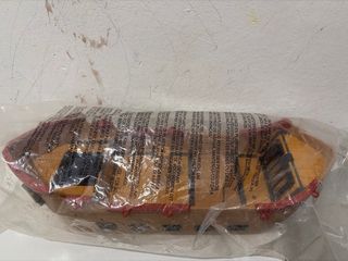 Barco de Hércules Disney