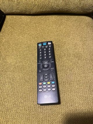 TV LG 32 Monitor FUNCIONA PERFECTAMENTE!