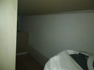 Cama infantil 90x200