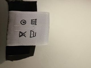 Giacca Napapijri Beige/Grigio