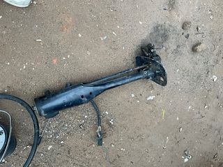 Lunas parabrisas Mercedes Colas