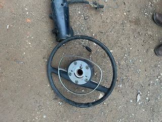 Lunas parabrisas Mercedes Colas