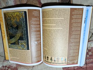 Llibre Historia de Catalunya