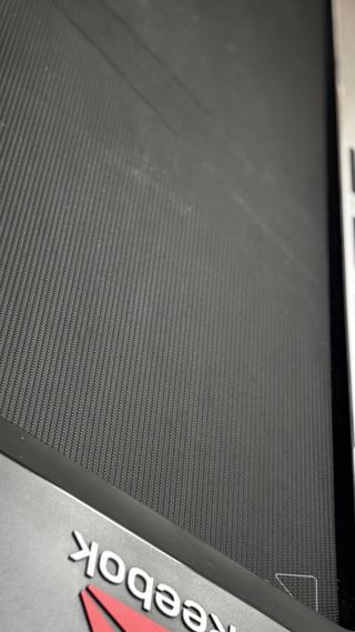 Cinta Reebok Sublite 8.0 Multimedia